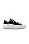 Ctas move ox daily sports shoes - 2