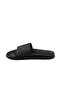 Leadcat 2.0 Comfortable and Lightweight Water-Resistant Sandals Slipper Beach Pool Garden Sea Summer Slipper - 3