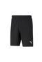 Men's sports casual running quick dry micropoly training carpet field fitness outdoor shorts - 7