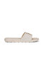 Coolcat 2.0 Comfortable and Lightweight Water Resistant Sandals Slippers Beach Pool Garden Sea Summer Slippers - 3