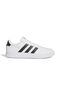 Breaknet Daily Walking Shoes Sneaker