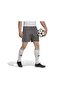 Men's sports shorts suitable for daily use - 6