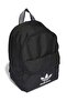 Small Adicoll Bp Backpack Black - 3