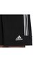 M Sereno Sho Men's Football Shorts H28919 Black - 4