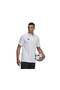 Ent22 Polo Men's Football Polo T-Shirt Hc5067 White - 6