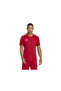 Tiro 23 Jsy Men's T-Shirt Ht6128 Red - 3