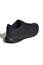 Runfalcon Daily Running Shoes - 6