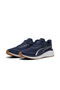 Skyrocket Lite Sneaker Walking Running Shoes - 3