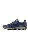 327 Unisex Casual Sneakers Sneakers Colorful - 2