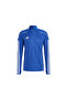 Sports Jacket Suitable for Daily Use Men's Running Walking Tracksuit Top - 4
