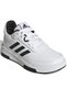 Tensaur Sport 2.0 Youth Sports Shoes Sneaker