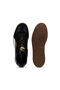 Club Ii Sl Sneaker Casual Shoes - 4