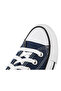 M9697C Unisex Casual Shoes M9697C - 7