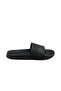 Leadcat 2.0 Comfortable and Lightweight Water-Resistant Sandals Slipper Beach Pool Garden Sea Summer Slipper - 2