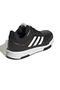 Tensaur 2.0 Women's Sneaker - 5