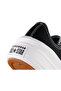 Ctas move ox daily sports shoes - 8