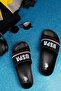 4M Alvega 4Fx Men's Casual Slippers