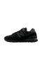 574 Lifestyle Casual Sports Shoes Sneaker - 3