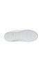 Carina Women's Daily Sports Walking Shoes Sneaker White - 5