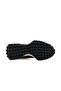 327 Unisex Casual Sneakers Sneakers Colorful - 5