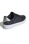 Courtblock Women's Casual Shoes If6492 Black - 5
