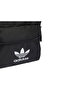 Small Adicoll Bp Backpack Black - 6