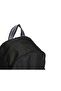 Small Adicoll Bp Backpack Black - 5