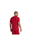 Casual Sports Casual Training T-Shirt - 4