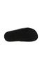 Comfortable and Lightweight Water-Resistant Sandals Slipper for Beach Pool Garden Sea Summer Slipper - 6