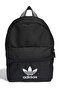 Small Adicoll Bp Backpack Black