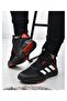 Ownthegame 2.0 Men's Basketball Shoes - Black