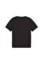 Teamgoal Casuals Tee Men's T-Shirt Black - 3