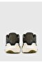 Runfalcon 3.0 Tr Olive Men's Running Shoes Hp7569 - 4