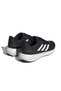 Runfalcon 3.0 Unisex Running Sports Shoes Sneaker Suitable for Daily Use - 4
