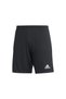 Running Quick Dry Micropoly Training Turf Fitness Outdoor Shorts Men - 2