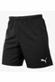 Men's sports casual running quick dry micropoly training carpet field fitness outdoor shorts - 3