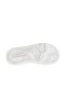 Hoops daily shoes sports - 5