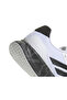 Runfalcon Unisex Sports Running Comfortable Daily Use Sneakers - 7