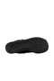 574 Lifestyle Casual Sports Shoes Sneaker - 6
