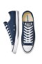 All Star Casual Sneaker Shoes Blue