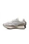 Ws327Mf 327 Lifestyle Daily Sports Shoes Sneaker Beige - 4