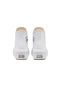 Ctas Move Hi Women's Casual Shoes 568498C White - 7