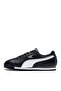 Roma Basic Women's Sports Shoes - 2