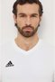 Ent22 Jsy Men's Football Jersey HC5071 White - 3