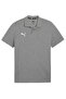 Casual Sports Polo T-Shirt