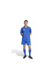 Men's Training T-shirt Suitable for Daily Use and Sports Comfortable Plain T-shirt - 5