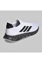Ji0872 Runfalcon 5 Running and Walking Shoes - 3