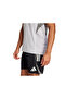 Men's Training T-shirt Suitable for Daily Use and Sports Comfortable Plain T-shirt - 6