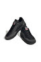Hoops 3.0 HP7946 Black Men's Casual Shoes - 3