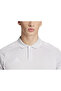 Tiro25 Daily Use Men's Polo T-Shirt - 6